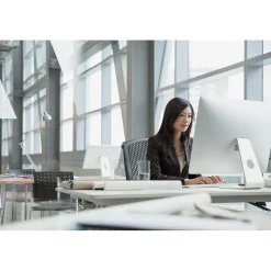 Anti-Glare Filter for 19