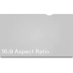 Anti-Glare Filter for 14