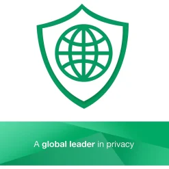 Anti-Glare Filter for 23.8