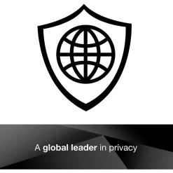 Anti-Glare Filter for 27