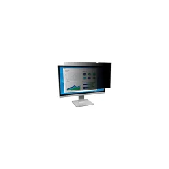 Anti-Glare Privacy Filter for 21.5" Dell OptiPlex 3240 Monitor, 16:9 (PFMDE002)<3M Discount