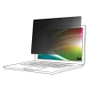 Bright Screen Privacy Filter for 14" Laptop, 16:10 (BP140W1B)<3M Clearance