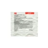 C. Diff Solution Tablets, Quart, 200 Tablet Container, 6/Carton (86053)<3M Outlet