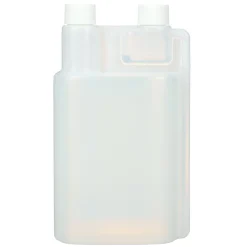 Clean & Shine Daily Floor Enhancer Doser, 32 oz, 6/Carton (84682)<3M Clearance