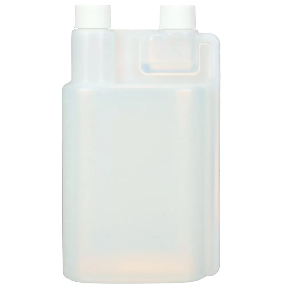 Clean & Shine Daily Floor Enhancer Doser, 32 oz, 6/Carton (84682)<3M Clearance