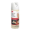 Desk & Office Cleaner, Unscented, 15 oz. Aerosol Can (573)<3M