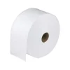 Doodleduster Dusting Cloths, White, 250 Sheets/Roll (MMM19152)<3M Hot