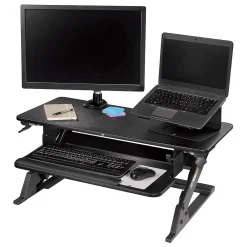 Sale 3M Dual-Swivel Monitor Arm, Up to 24