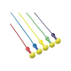 3M ™ E-A-R™ Express® Pod Plugs, Blue, 25 dB, 100PR/Box