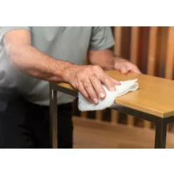 Easy Trap Dusting Cloths, 6