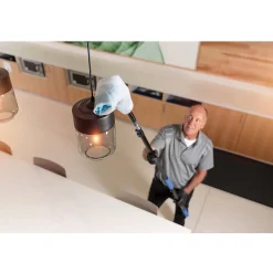 Easy Trap Dusting Cloths, 6