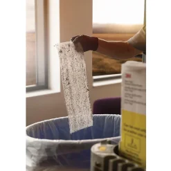 Easy Trap Dusting Cloths, 6