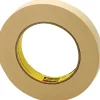 Discount Scotch 3M™ General Purpose Masking Tape, 0.70" x 60 yds. (234)