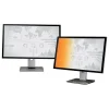 ™ Gold Privacy Filter for 19.01" Widescreen Monitor (5:4)<3M Hot