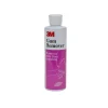 Gum Remover Rinse-Free Liquid, 8 oz. (MMM34854)<3M Outlet