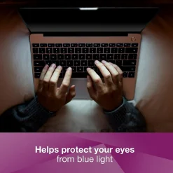 High Clarity Privacy Filter for Microsoft Surface Laptop (HCNMS002)<3M Sale