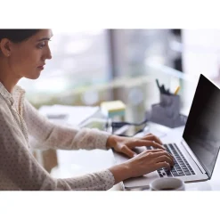 High Clarity Privacy Filter for Microsoft Surface Laptop (HCNMS002)<3M Sale