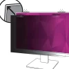 ™ High Clarity Privacy Filter for 23.8 in Full Screen Monitor with ™ COMPLY™ Magnetic Attach, 16:9, (HC238W9E)<3M Hot