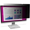 ™ High Clarity Privacy Filter for 23.8" Widescreen Monitor (16:9)<3M New