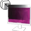 High Clarity Privacy Filter for 27" Apple iMac Monitor, 16:9 Aspect Ratio (HCMAP002)<3M Hot