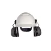 3M Occupational Health & Env Safety Conservation Earmuffs (X5P3E)