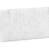 3M Occupational Health & Env Safety Pre Filter Reusable Each