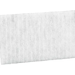 3M Occupational Health & Env Safety Pre Filter Reusable Each