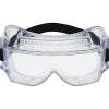 3M Occupational Health & Env Safety Impact Goggle