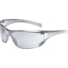 3M Occupational Health & Env Safety Glasses Each