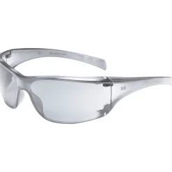 3M Occupational Health & Env Safety Glasses Each