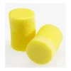 3M Occupational Health & Env Safety Foam Earplugs 200/Box