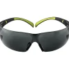 3M Occupational Health & Env Safety SecureFit Protective Eyewear