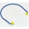 3M Occupational Health & Env Safety Hearing Protector Band 10/Box