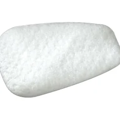 3M ™ Particulate Filter, N95, 10/Box