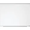 Dry Erase*3M Porcelain Dry Erase Board, Aluminum Frame, 72" x 48" (DEP7248A)
