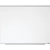 Dry Erase*3M Porcelain Dry-Erase Whiteboard, Aluminum Frame, 8' x 4' (DEP9648A)