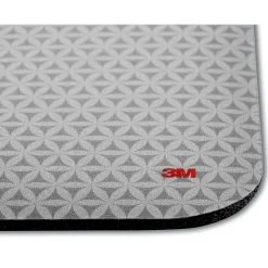 Hot 3M ™ Precise™ Mouse Pad Enhances the Precision of Optical Mice, Non-Skid, Foam Back, 9