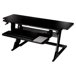 Standing Desks*3M Precision XL Easy Lift 6