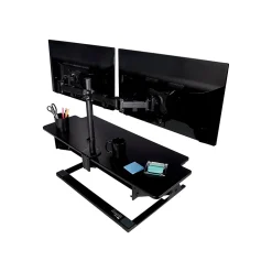 Standing Desks*3M Precision XL Easy Lift 6