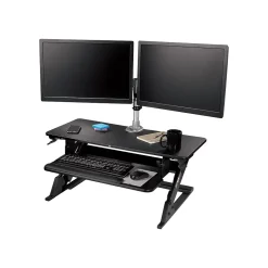 Standing Desks*3M Precision XL Easy Lift 6