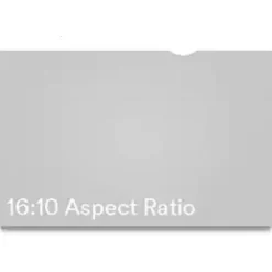 Privacy Filter for 13