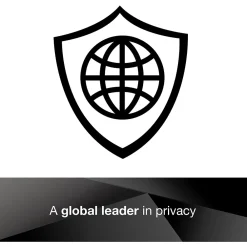 Privacy Filter for 17