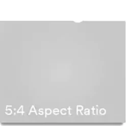 Privacy Filter for 19