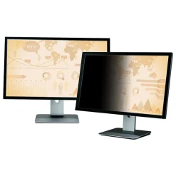 ™ Privacy Filter for 30" Widescreen Monitor (16:10) (PF300W1B)<3M Best