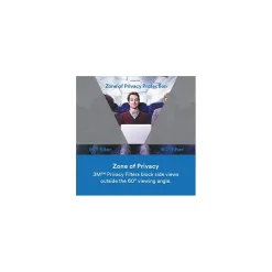 ™ Privacy Filter for 38