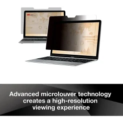 Privacy Filter for 13.3