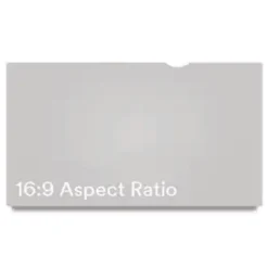 Privacy Filter for 14