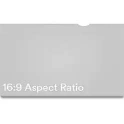 Privacy Filter for 14