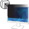 Privacy Filter for 22" Widescreen Monitor, 16:10 Aspect Ratio (PF220W1B)<3M Clearance