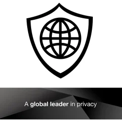 Privacy Filter for 22